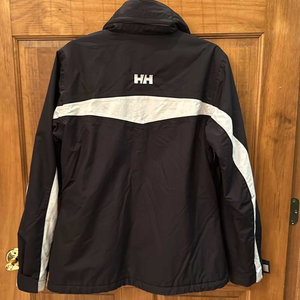 Helly Hansen Ski Jacket - image 3